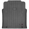 WeatherTech Cargo Liner All Weather Boot Liner Jeep Wrangler Unlimited (TJ)