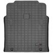 Cargo Liner All Weather Boot Liner Jeep Wrangler Unlimited (TJ)