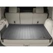 Cargo Liner All Weather Boot Liner Jeep Commander