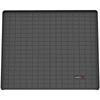 WeatherTech Cargo Liner All Weather Boot Liner Jeep Commander