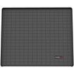 Cargo Liner All Weather Boot Liner Jeep Commander