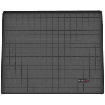 Cargo Liner All Weather Boot Liner