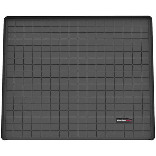 Cargo Liner All Weather Boot Liner Jeep Commander