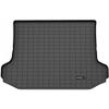 WeatherTech Cargo Liner All Weather Boot Liner Toyota RAV4 (XA30)