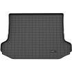 Cargo Liner All Weather Boot Liner Toyota RAV4 (XA30)