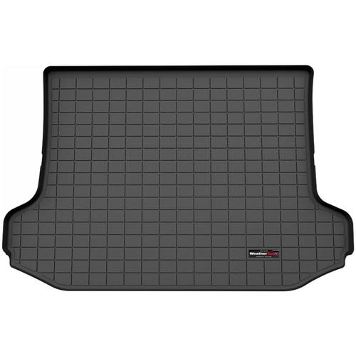 Cargo Liner All Weather Boot Liner Toyota RAV4 (XA30)