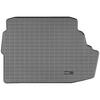 WeatherTech Cargo Liner All Weather Boot Liner Toyota Camry (XV40)