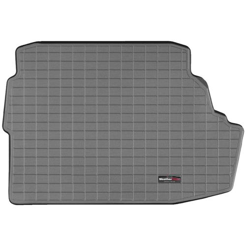 Cargo Liner All Weather Boot Liner Toyota Camry (XV40)