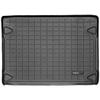 WeatherTech Cargo Liner All Weather Boot Liner Hummer H3