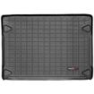 Cargo Liner All Weather Boot Liner Hummer H3