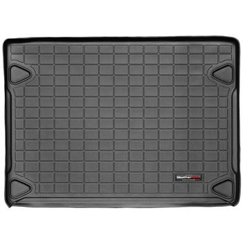 Cargo Liner All Weather Boot Liner