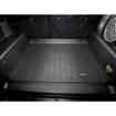Cargo Liner All Weather Boot Liner Toyota FJ Cruiser