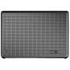 WeatherTech Cargo Liner All Weather Boot Liner Toyota FJ Cruiser