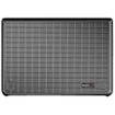 Cargo Liner All Weather Boot Liner Toyota FJ Cruiser