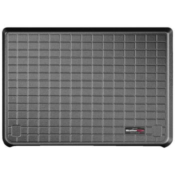 Cargo Liner All Weather Boot Liner