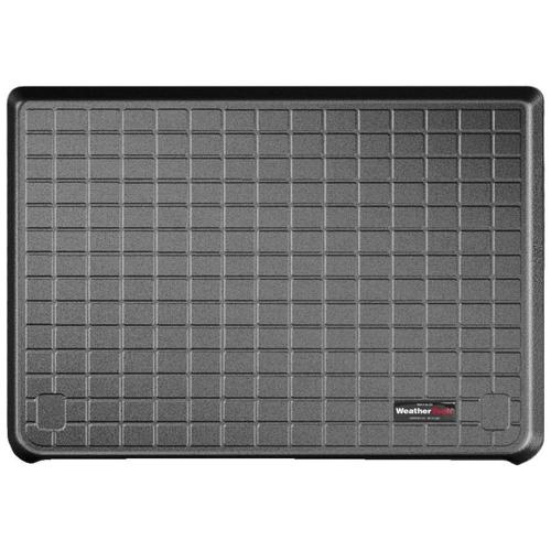 Cargo Liner All Weather Boot Liner Toyota FJ Cruiser