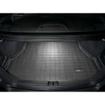 Cargo Liner All Weather Boot Liner Honda Civic (8th Generation)