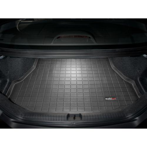 Cargo Liner All Weather Boot Liner Honda Civic (8th Generation)