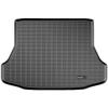 WeatherTech Cargo Liner All Weather Boot Liner Honda Civic (8th Generation)