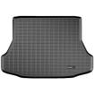 Cargo Liner All Weather Boot Liner Honda Civic (8th Generation)
