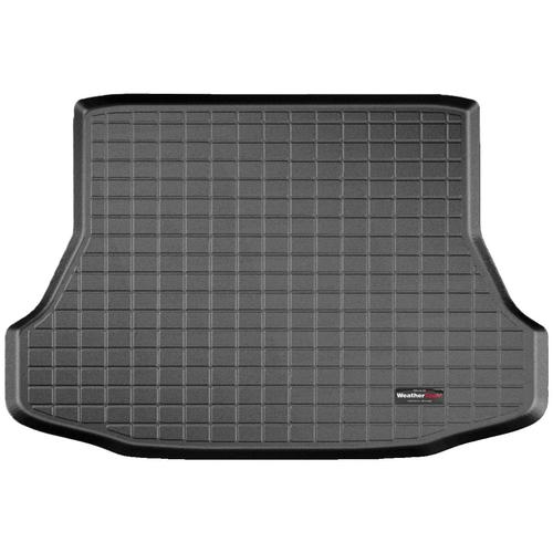 Cargo Liner All Weather Boot Liner Honda Civic (8th Generation)