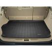 Cargo Liner All Weather Boot Liner Land Rover Range Rover Sport (L320)