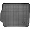 WeatherTech Cargo Liner All Weather Boot Liner Land Rover Range Rover Sport (L320)