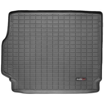Cargo Liner All Weather Boot Liner