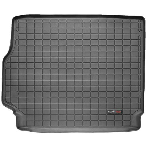 Cargo Liner All Weather Boot Liner Land Rover Range Rover Sport (L320)