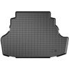 WeatherTech Cargo Liner All Weather Boot Liner Lexus ES 350 (XV40)