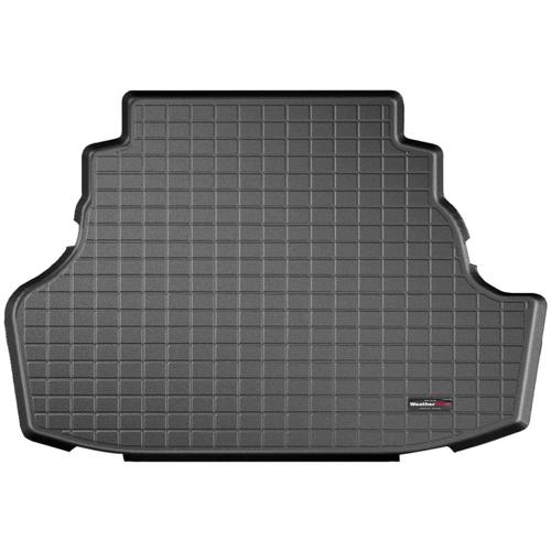 Cargo Liner All Weather Boot Liner Lexus ES 350 (XV40)