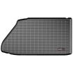 Cargo Liner All Weather Boot Liner Toyota Camry (XV40)