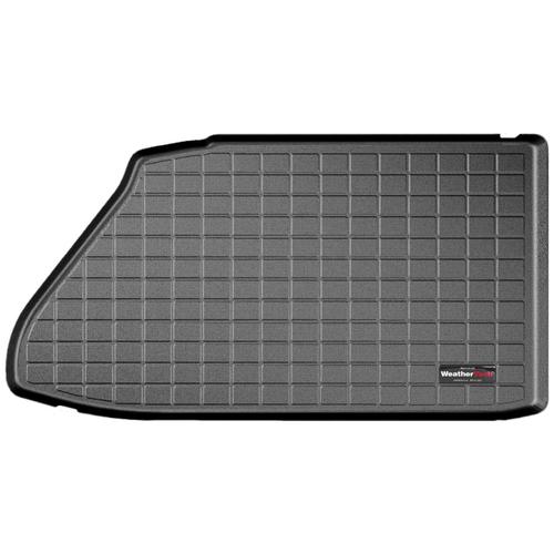 Cargo Liner All Weather Boot Liner Toyota Camry (XV40)