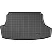 Cargo Liner All Weather Boot Liner Toyota Yaris (XP90)