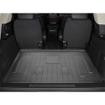 Cargo Liner All Weather Boot Liner Cadillac Escalade (GMT900)