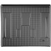 Cargo Liner All Weather Boot Liner Cadillac Escalade (GMT900)