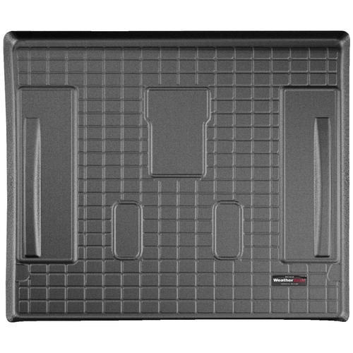 Cargo Liner All Weather Boot Liner Cadillac Escalade (GMT900)