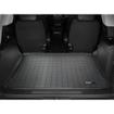 Cargo Liner All Weather Boot Liner Chevrolet Tahoe (GMT900)