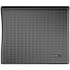 WeatherTech Cargo Liner All Weather Boot Liner Chevrolet Tahoe (GMT900)