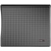 Cargo Liner All Weather Boot Liner Chevrolet Tahoe (GMT900)