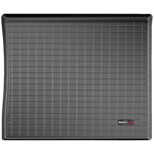 Cargo Liner All Weather Boot Liner Chevrolet Tahoe (GMT900)