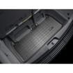Cargo Liner All Weather Boot Liner Hyundai Entourage