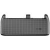WeatherTech Cargo Liner All Weather Boot Liner Hyundai Entourage