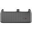 Cargo Liner All Weather Boot Liner Hyundai Entourage