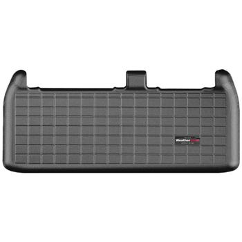 Cargo Liner All Weather Boot Liner