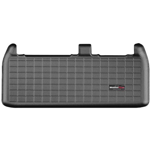 Cargo Liner All Weather Boot Liner Hyundai Entourage