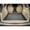 Cargo Liner All Weather Boot Liner Cadillac Escalade ESV (GMT900)