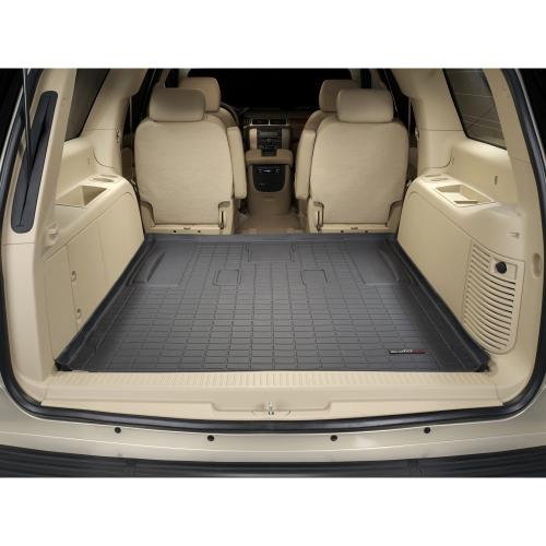 Cargo Liner All Weather Boot Liner Cadillac Escalade ESV (GMT900)