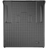 WeatherTech Cargo Liner All Weather Boot Liner Cadillac Escalade ESV (GMT900)