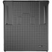 Cargo Liner All Weather Boot Liner Cadillac Escalade ESV (GMT900)